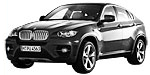 BMW E71 P20EB Fault Code