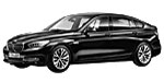 BMW F07 P20EB Fault Code