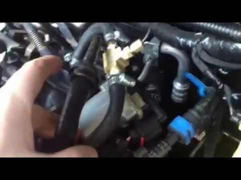 See P20EB in engine