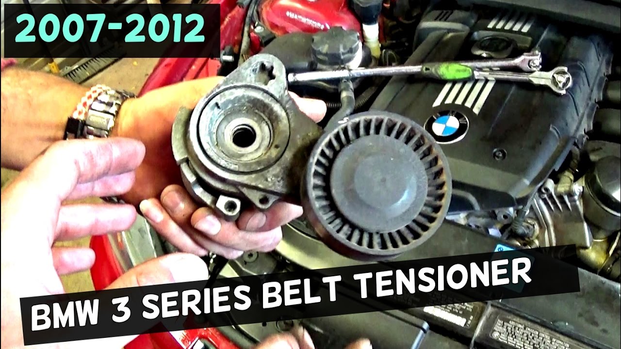 See P20EB in engine
