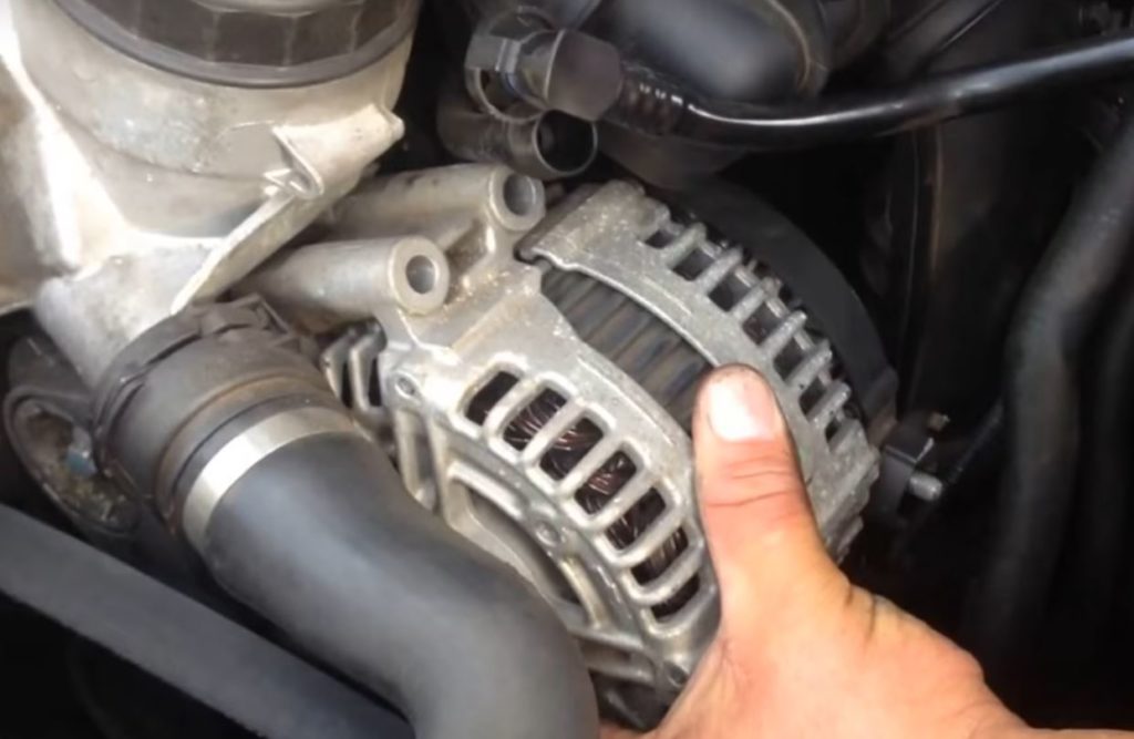 See P20EB in engine